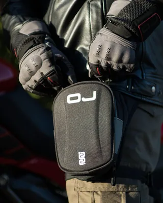 Zdjęcie produktu dla Torba Na Nogę Urban Track