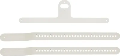 Immagine prodotto di Poly Studio E70 VESA Mount