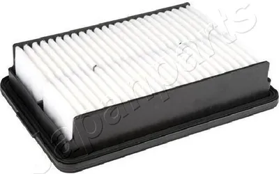 Produktbild von Luftfilter JAPANPARTS FA-H39S für HYUNDAI Kona (OS) Filtereinsatz