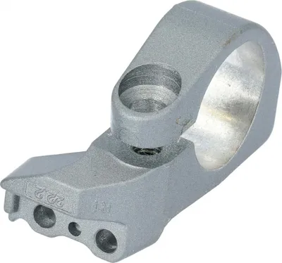 Immagine prodotto di Leva del cambio a staffa Shimano per SL-4600 destra