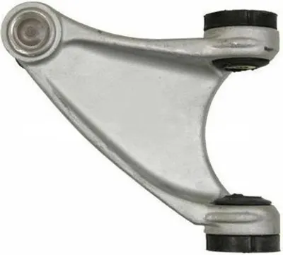 Produktbild von A.B.S. 210000 Querlenker für ALFA ROMEO 147 (937)