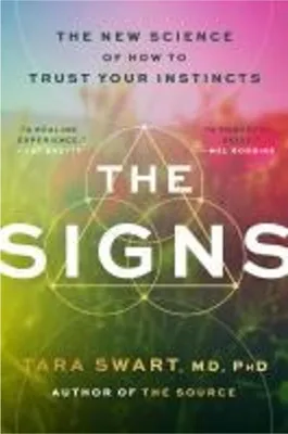 Immagine prodotto di The Signs