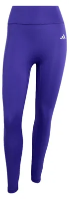 Image de Pantalon Adidas KT3833000PURPURXXA