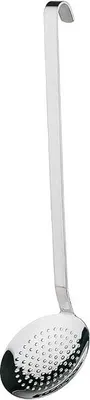Produktbild von APS Profi Schaumlöffel, Länge: 505 mm, ø: 140 mm
