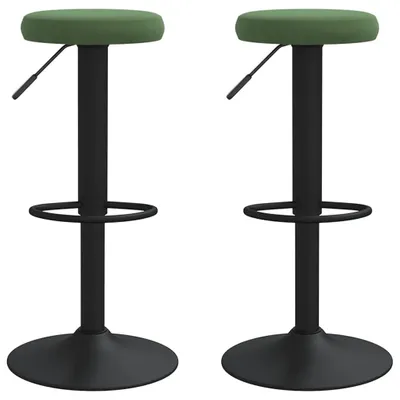 Zdjęcie produktu dla VidaXL 333146, 2 szt.