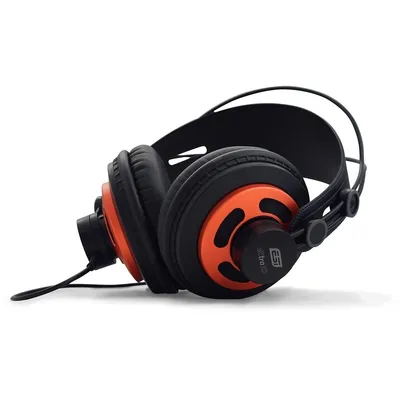 Obrázek produktu pro ESI eXtra 10 Štúdiová sluchátka
