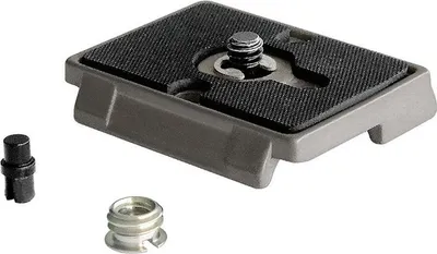 Productafbeelding van Originele Manfrotto 200 PL-14 snelkoppelingsplaat
