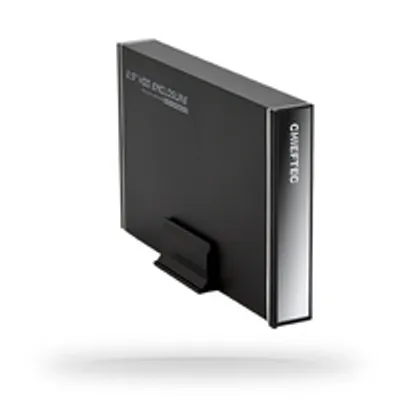 Obrázok produktu pre Chieftec CEB-7025S - Speichergehäuse - 2.5" (6,4 cm) - SATA 6Gb/s - USB3.0 (CEB-7025S)