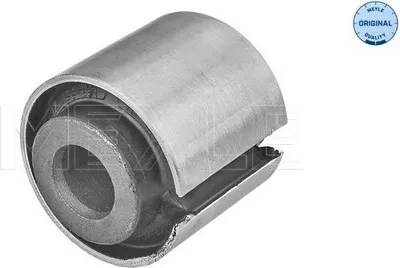 Produktbild von MEYLE Querlenker-Gummilager 614 710 0008 oben Hinten Links Hinten Rechts für OPEL INSIGNIA Caravan