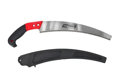 Obrázok produktu pre Awtools puzdro na pílu na konáre 330 mm