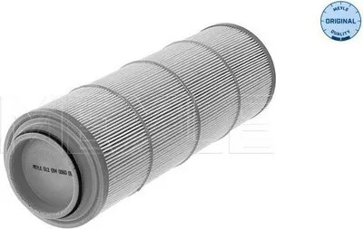 Zdjęcie produktu dla Filtr Powietrza Db W168 A-Klas