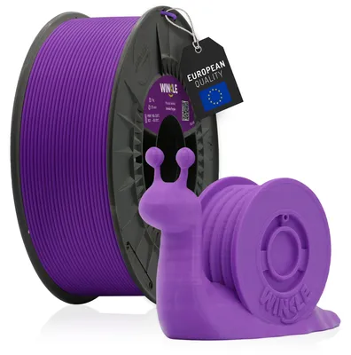 Productafbeelding van Winkelartikel 8435532913382, 1 stuk, 1 kg
