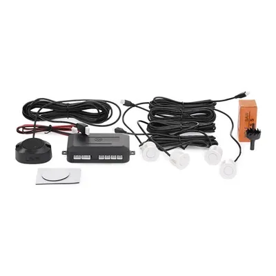 Obrázek produktu pro Sada parkovacích senzorů M-TECH IC-D78D60 / CP7W