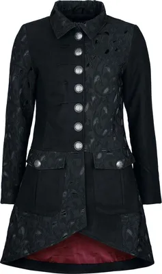 Produktbild von RLEHJN Felljacke Damen Kurz Kunstpelz Mantel Felljacke Faux