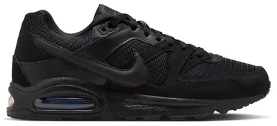 Immagine prodotto di Nike Air Max Command Scarpe da ginnastica da uomo Scarpe casual 629993 020