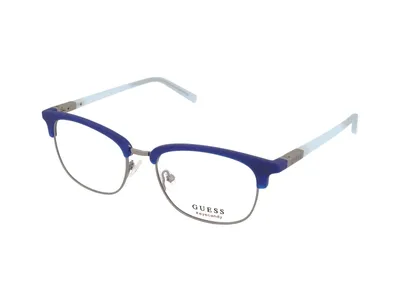 Produktbild von Guess GU3024 091 Größe: 51