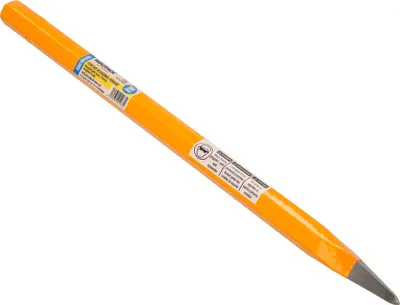 Zdjęcie produktu dla Wolfpack Puntero Hexagonal Forjado 300x16MM.