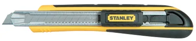 Produktbild von Stanley Cutter FatMax mit Magazin 9 mm, 9 mm, 1 Stück(e)
