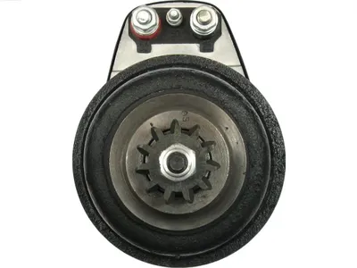 Obrázok produktu pre Motor 13.7, Motor 9.2 [BF6M716], [F6M716], [F4M716]