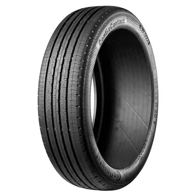 Produktbild von CONTINENTAL Conti.eContact™ (EVc) 205/55R16 91Q