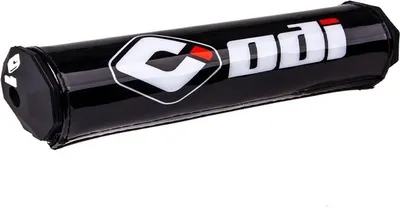 Zdjęcie produktu dla Osłona kierownicy ODI SX8 190 mm