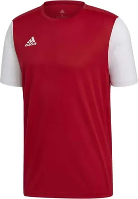Produktbild von Adidas Tshirts Estro 19 Jsy, DP3230, Größe: 111