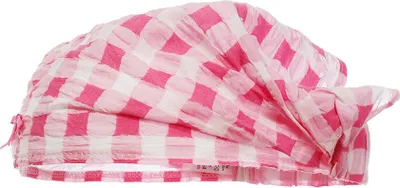Image de Foulard d'été, Döll