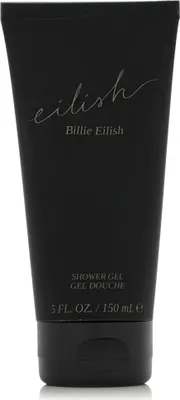 Zdjęcie produktu dla Billie Eilish Eilish SG 150 ml W
