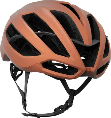 Zdjęcie produktu dla Kask Protone Icon Wg11 Pomarańczowy L Pomarańczowy L