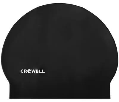 Immagine prodotto di Crowell - Cappellino da bagno "Atol" MR1506 (taglia unica) (nero)