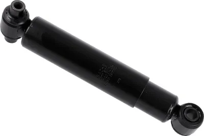 Produktbild von 2x SACHS SATZ Öldruck STOSSDÄMPFER