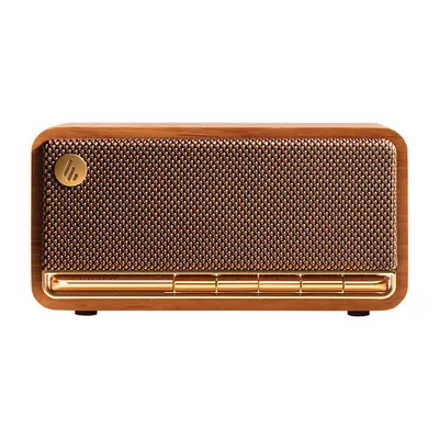 Obrázok produktu pre Edifier MP230 vintage bezdrôtový reproduktor, 70Hz - 13kHz
