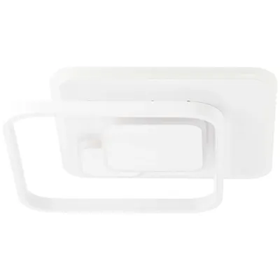 Immagine prodotto di Lampada a soffitto moderna Geron