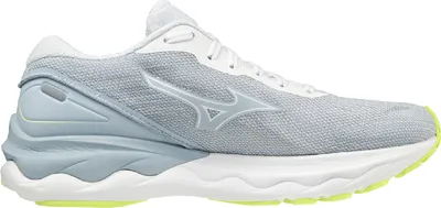 Obrázok produktu pre Mizuno Obuv Wave Skyrise 3, J1GD220901