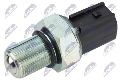 Produktbild von NTY Rückfahrschalter EWC-FR-004 für FORD RANGER (TKE)