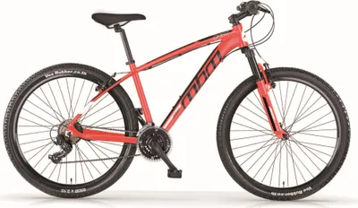 Produktbild von Mountainbike 29 Zoll  DART