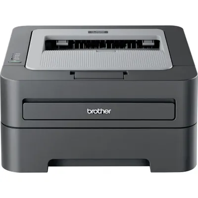 Produktbild von Brother HL-2240D Monolaserdrucker