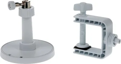 Zdjęcie produktu dla AXIS PIR Bewegungsmelder Montagehalter T91A10 (5507-331)