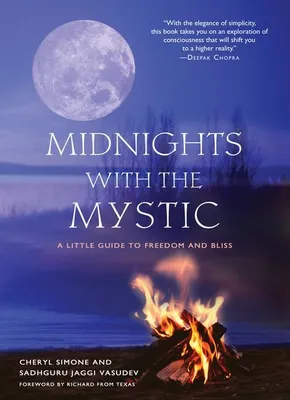 Produktbild von Midnights with the Mystic