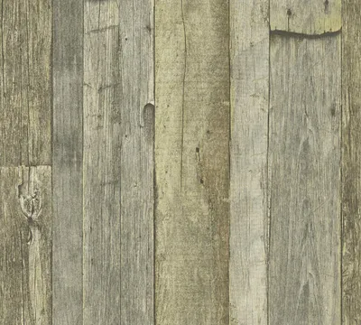 Obrázek produktu pro A.S. Création tapeta Dekora Natur 6, okrově žlutá, plavě hnědá, šedohnědá, černohnědá, 10,05 m x 0,53 m, 959313, 95931-3
