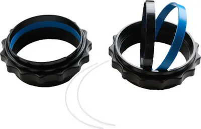 Produktbild von SI TECH Quick Glove - Systemringe für Quick Cuff, Quick Clamp