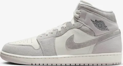 Air jordan mid se günstig online kaufen