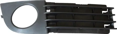 Produktbild von Stoßstange Gitter Abdeckung Nebelscheinwerfer Rechts für Audi A6 4B C5 2001-2004