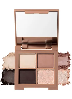 Produktbild von EVERYBODY LONDON Cremige Bronzer, Sorgt für einen langanhaltenden gebräunten Schimmer, für einen frischen Alltags-Teint für alle Hauttypen Hochpigment