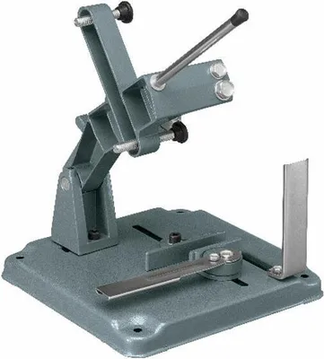 Image de Support de broyeur Condor 115 ou 125mm