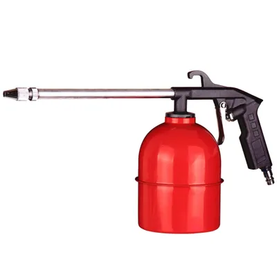 Zdjęcie produktu dla Pneumatyczny pistolet do olejenia i czyszczenia silnika Technic LP-06