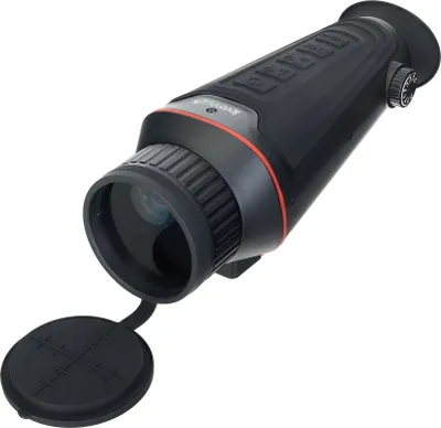 Obrázok produktu pre Levenhuk - 84293 - Digitálny monokulár s nočným videním Halo 20X PLUS