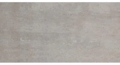 Zdjęcie produktu dla CASA39 Płytki imitujące beton, kolor szary, 30 x 60 cm, Ragno Concept