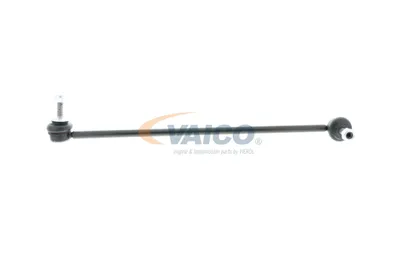 Image de Barre/tige (suspension de roue)