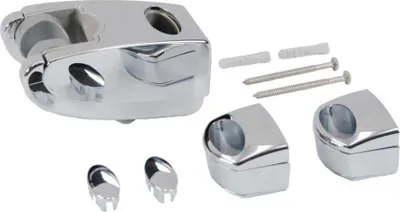 Produktbild von Damixa Ersatzteile Excel Reparaturset für Brausestange - 23920